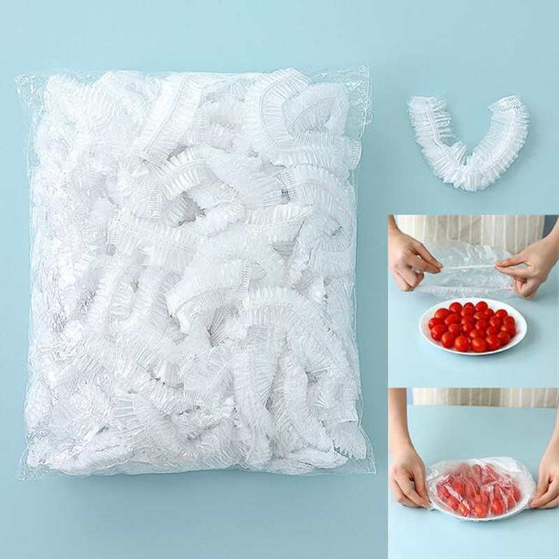 ฝาครอบชามยืด, ฝาครอบเก็บอาหารพ - Meal Prep Bowl บทวิจารณ์และราคา