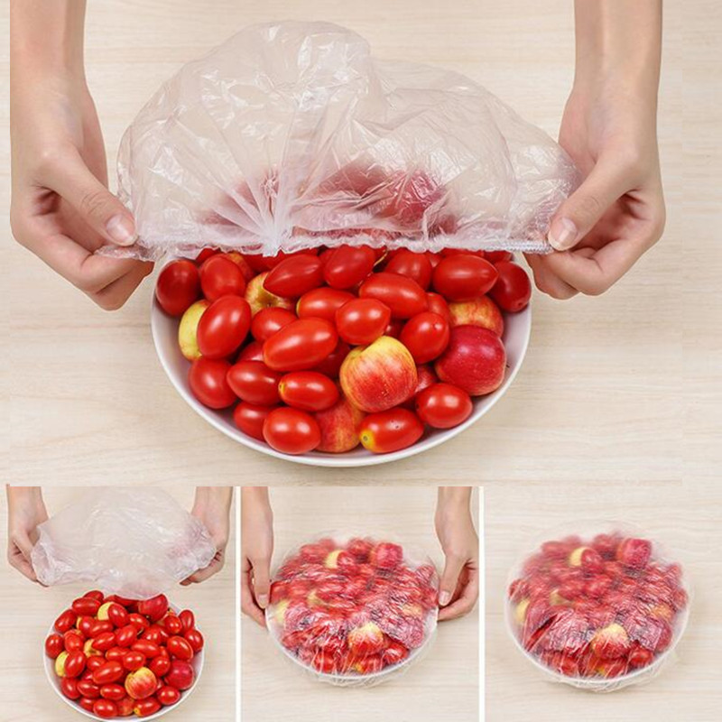 ฝาครอบชามยืด, ฝาครอบเก็บอาหารพ - Meal Prep Bowl บทวิจารณ์และราคา