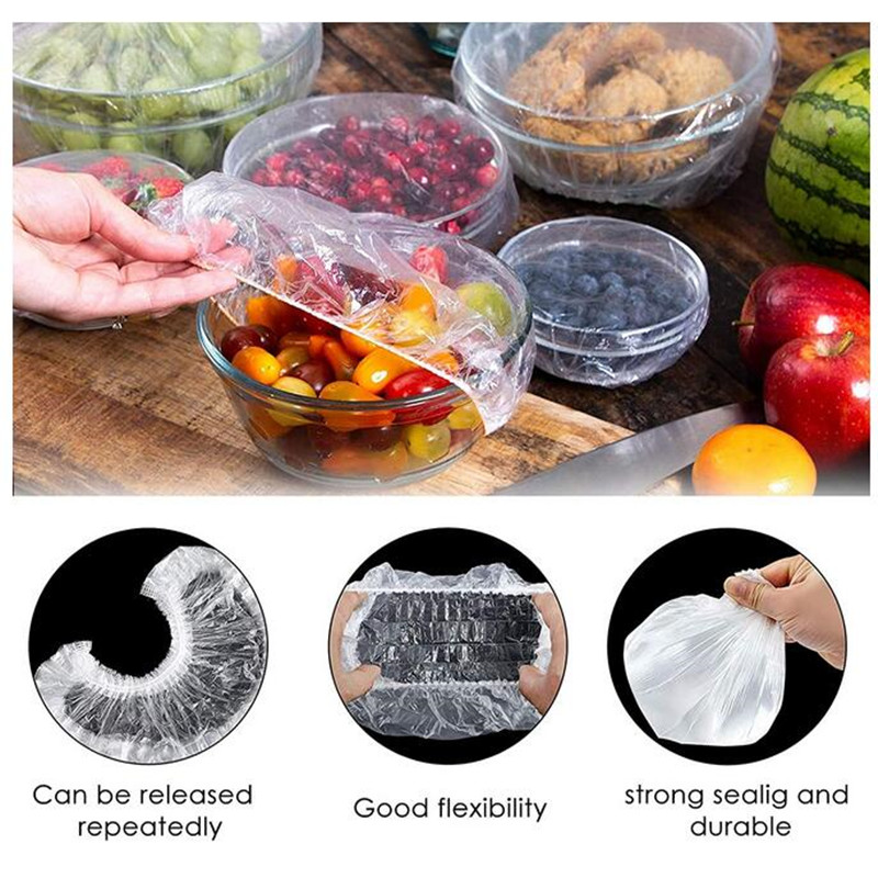 ฝาครอบชามยืด, ฝาครอบเก็บอาหารพ - Meal Prep Bowl บทวิจารณ์และราคา