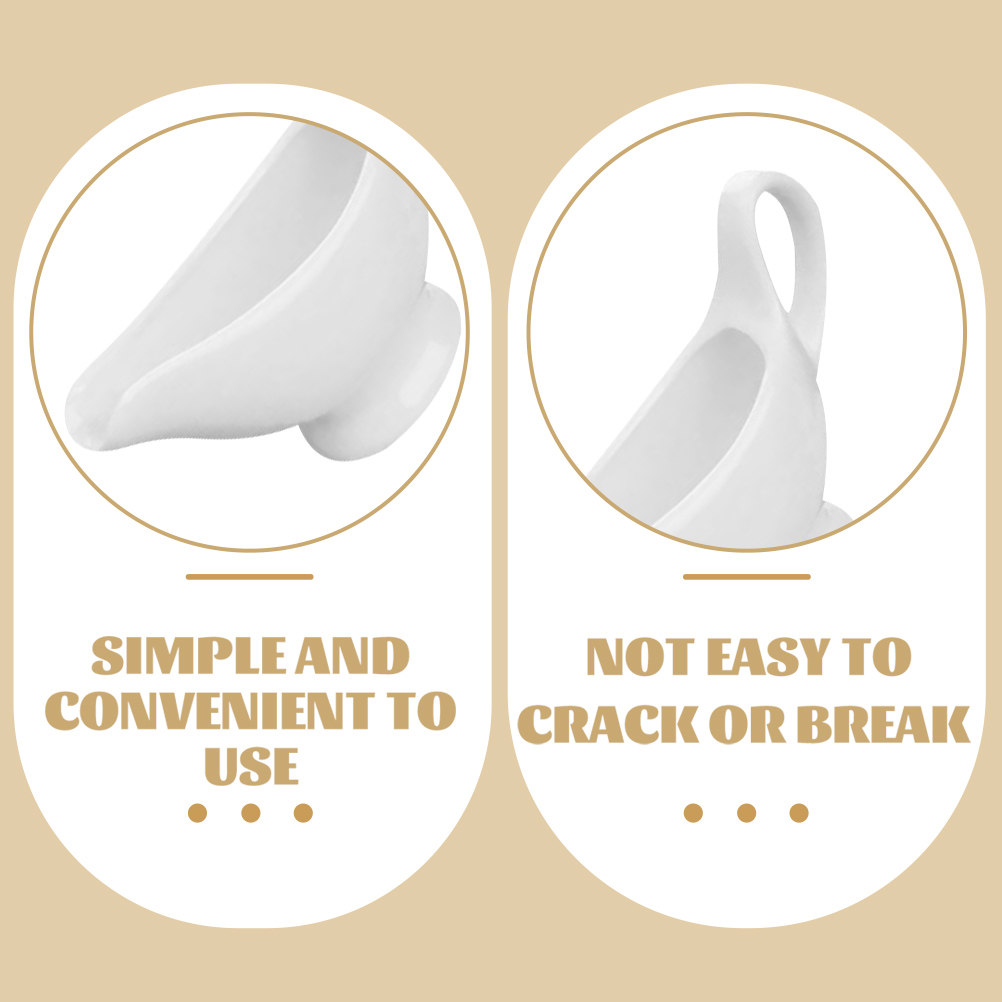 ชามเซรามิกคุณภาพสูง 2 ชิ้น ขนา - Meal Prep Bowl บทวิจารณ์และราคา
