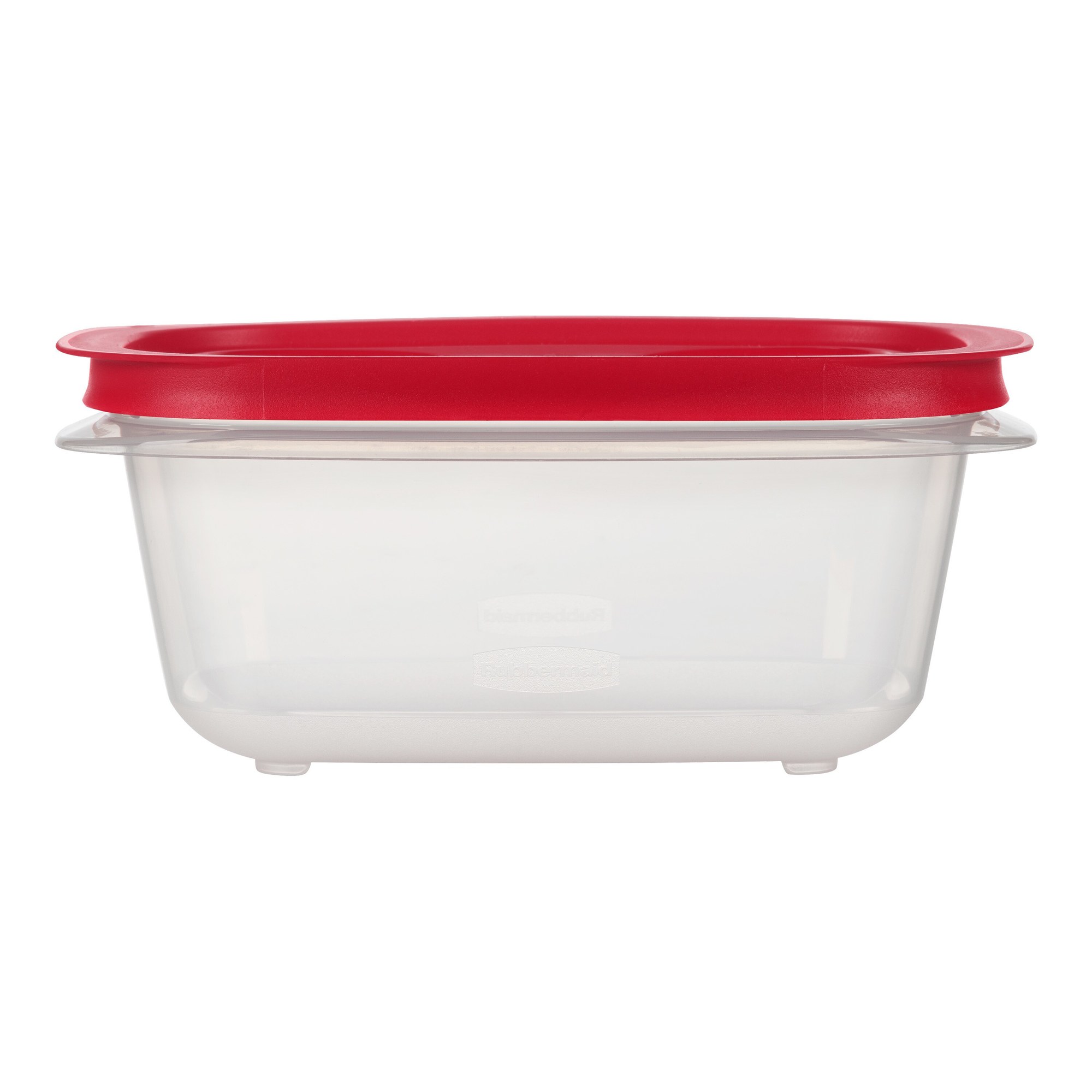 ภาชนะเก็บอาหารทรงสี่เหลี่ยมผืน - Meal Prep Easy บทวิจารณ์และราคา