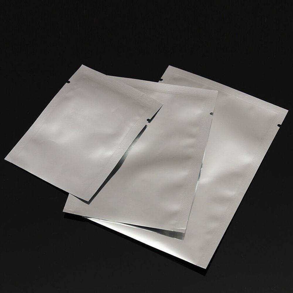 ถุงซีลสูญญากาศสำหรับเก็บอาหาร  - Meal Prep Vacuum Seal Containers บทวิจารณ์และราคา