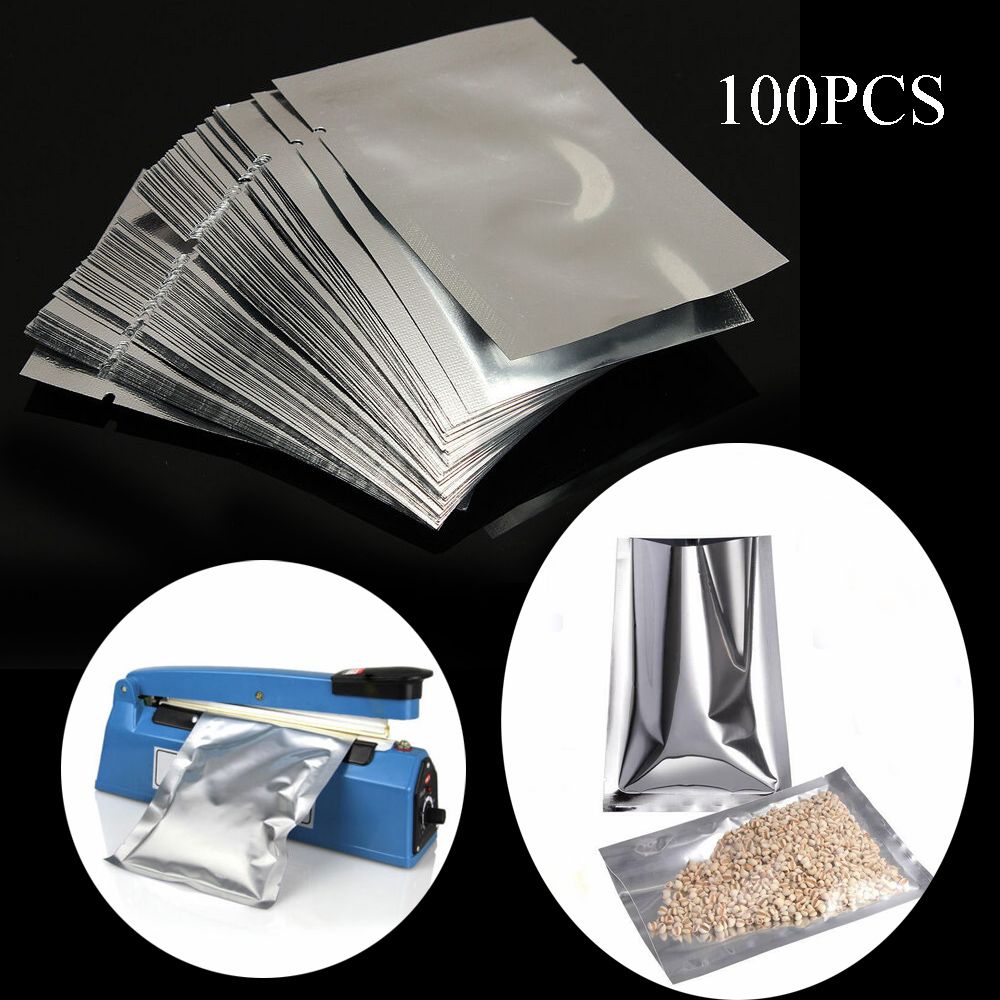 ถุงซีลสูญญากาศสำหรับเก็บอาหาร  - Meal Prep Vacuum Seal Containers บทวิจารณ์และราคา