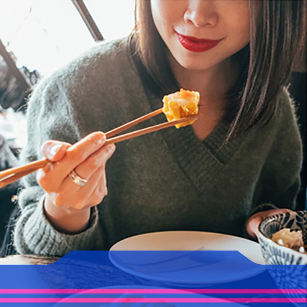 ถุงแช่แข็งขนาด 2 แกลลอนสำหรับเ - Meal Prep List บทวิจารณ์และราคา