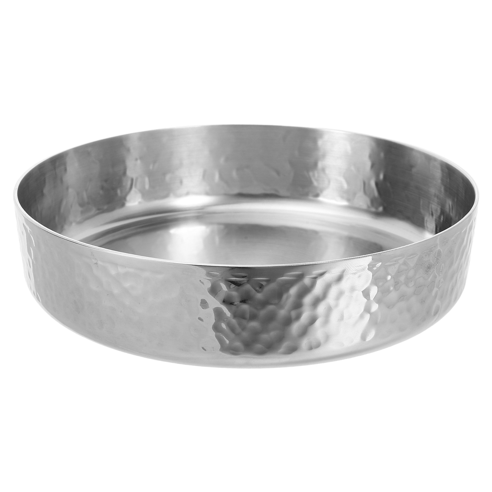 ชามซุปสแตนเลสลายตีลาย ชามผสมอา - Meal Prep Bowl บทวิจารณ์และราคา