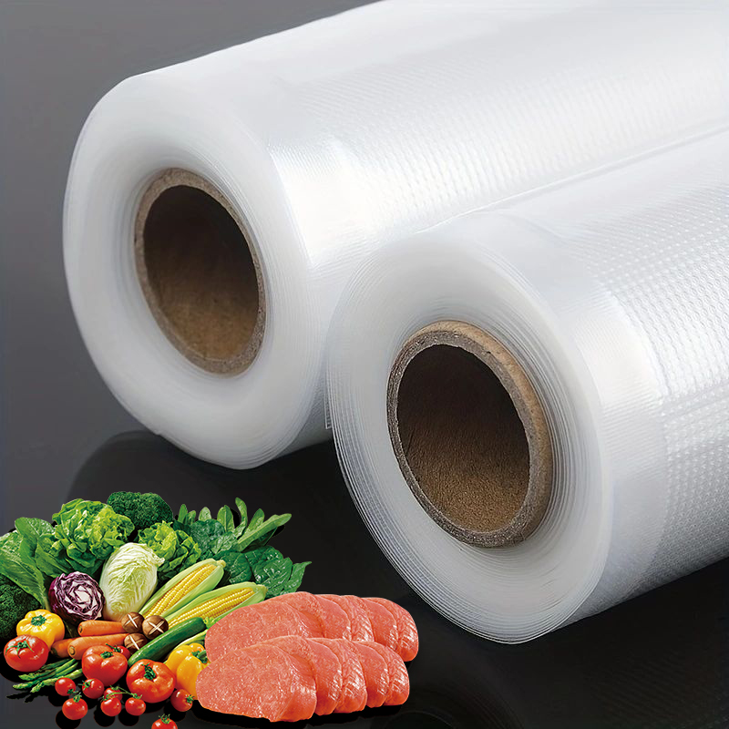 TINTON LIFE เครื่องซีลสูญญากาศ - Meal Prep Vacuum Seal Containers บทวิจารณ์และราคา