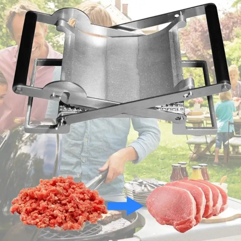 เครื่องมือค้อนทุบเนื้อนุ่มด้วย - Meal Prep Chicken บทวิจารณ์และราคา