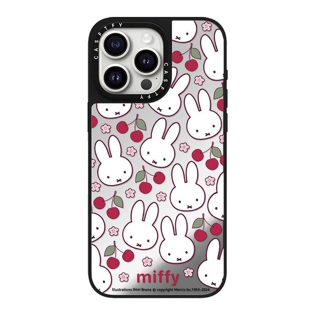 เคสโทรศัพท์มือถือลายการ์ตูนอนิ - Strawberry Huller บทวิจารณ์และราคา