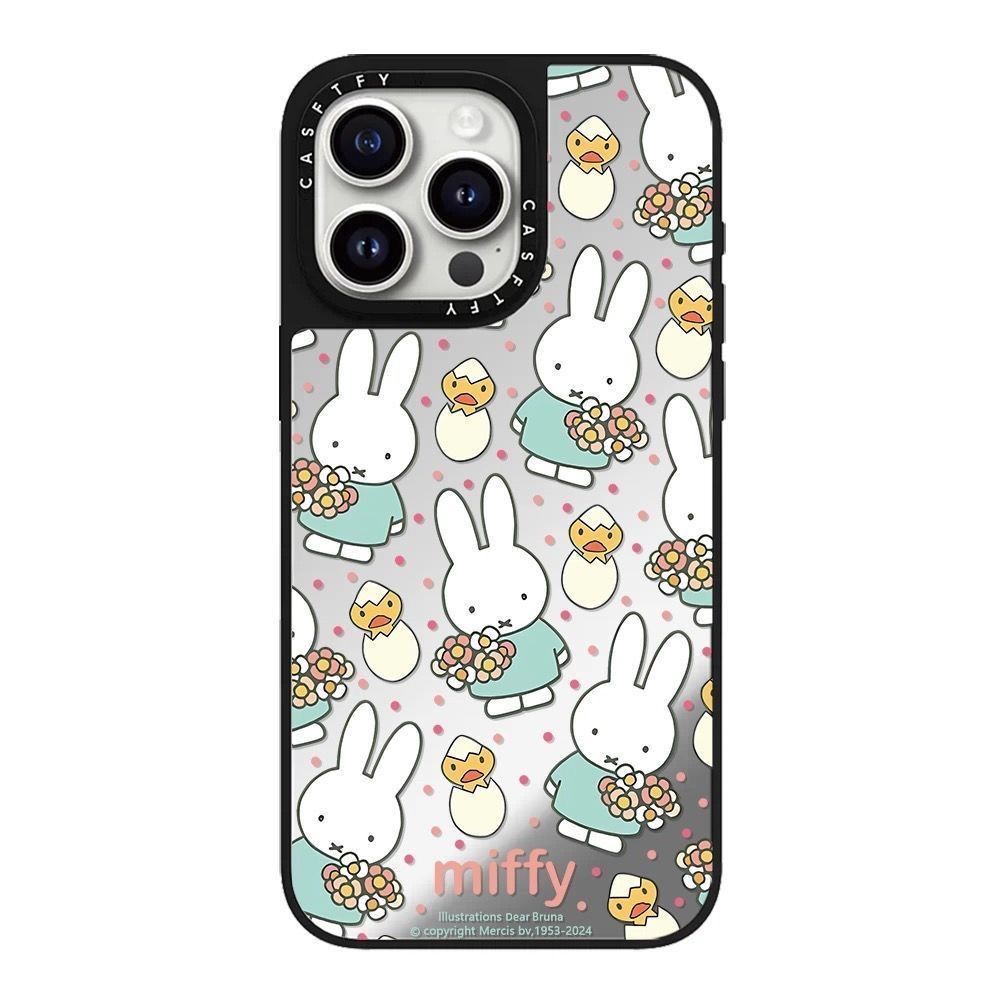 เคสโทรศัพท์มือถือลายการ์ตูนอนิ - Strawberry Huller บทวิจารณ์และราคา