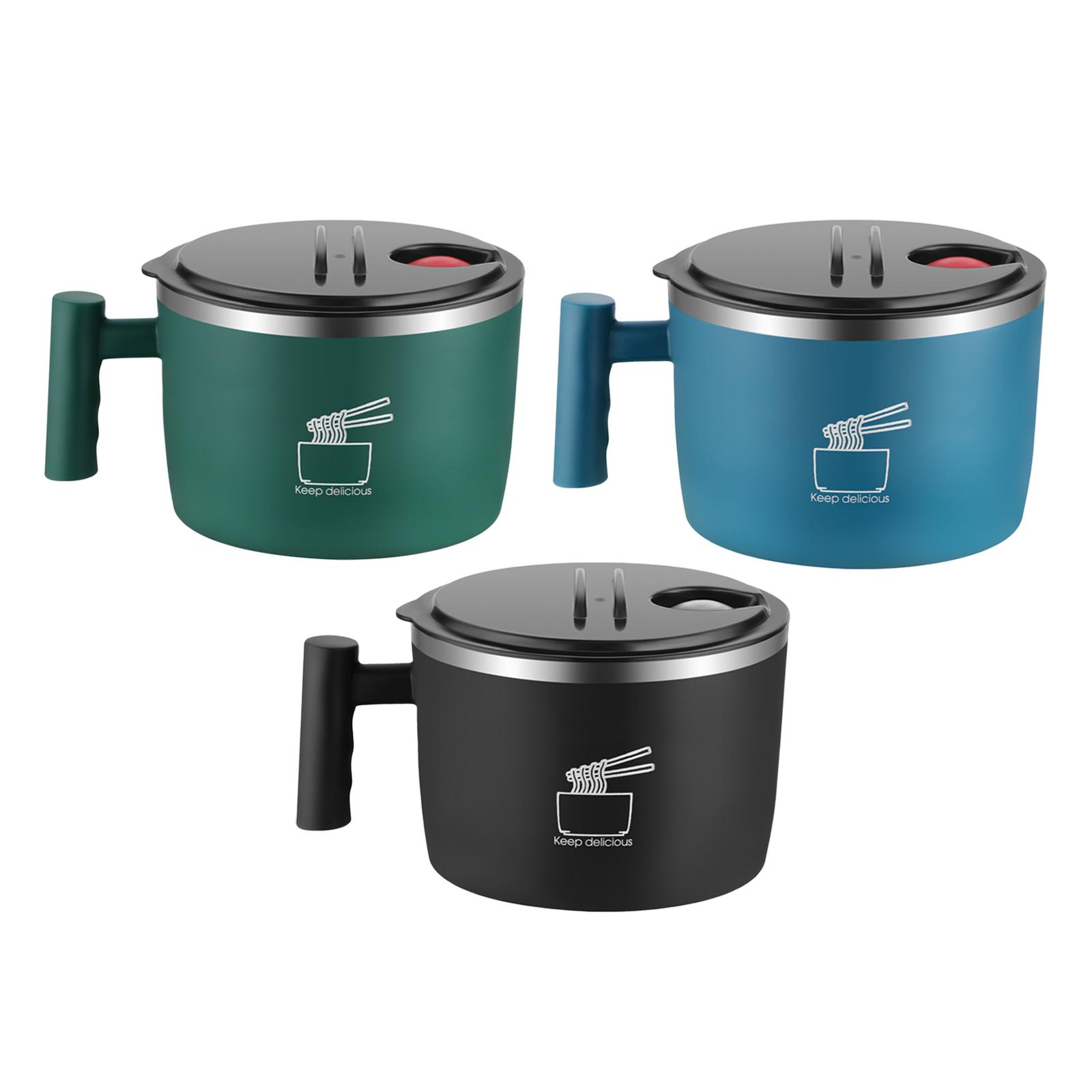 ชามราเมง850มล./29ออนซ์ชามใส่ซุ - Meal Prep Bowl บทวิจารณ์และราคา