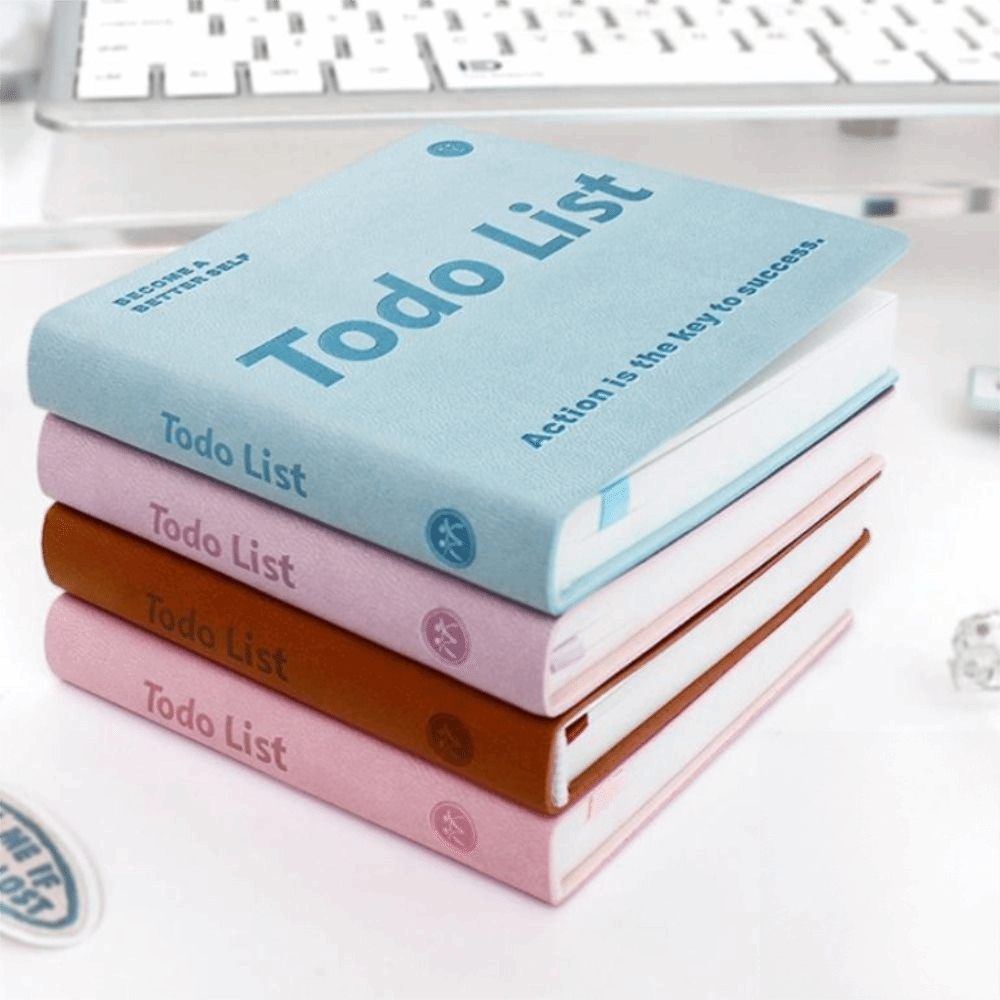 การจัดการเวลา สมุดวางแผน 365 ว - Meal Plan Notepad บทวิจารณ์และราคา